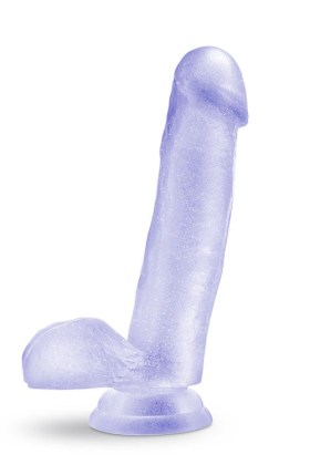 Providan Dildo- 330406-1